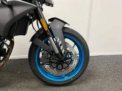 Cfmoto 800 NK Advanced TC 2026 nieuw – foto 8 van 28