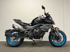 Cfmoto 800 NK Advanced TC 2026 nieuw – foto 26 van 28