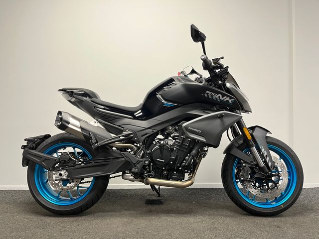 cfmoto - 800-nk-advanced-tc