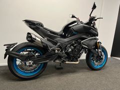 Cfmoto 800 NK Advanced TC 2026 nieuw – foto 7 van 28
