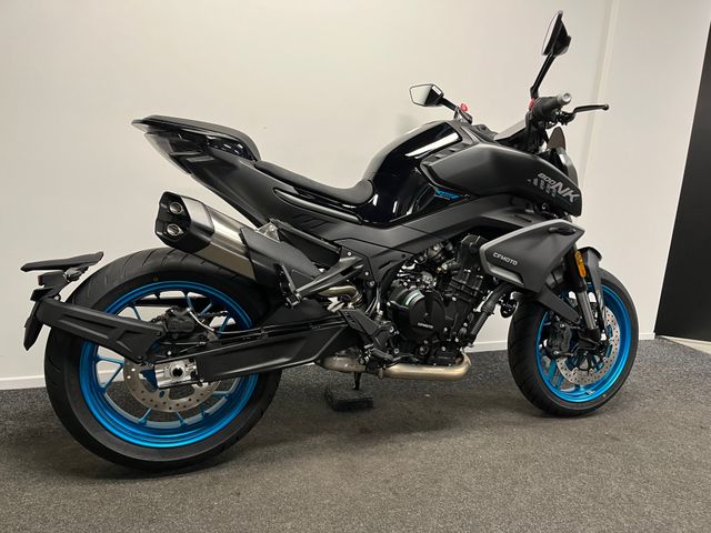 cfmoto - 800-nk-advanced-tc