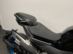 Cfmoto 800 NK Advanced TC 2026 nieuw – foto 13 van 28
