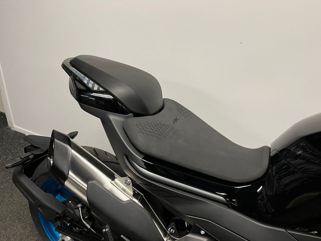 cfmoto - 800-nk-advanced-tc