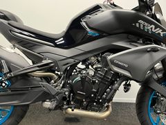Cfmoto 800 NK Advanced TC 2026 nieuw – foto 10 van 28