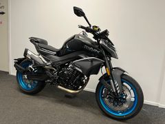 Cfmoto 800 NK Advanced TC 2026 nieuw – foto 6 van 28