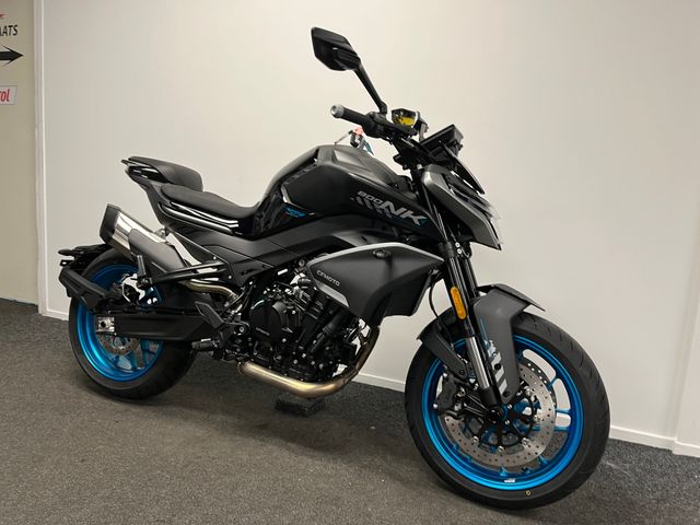 cfmoto - 800-nk-advanced-tc