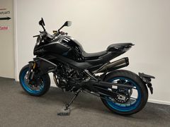 Cfmoto 800 NK Advanced TC 2026 nieuw – foto 20 van 28