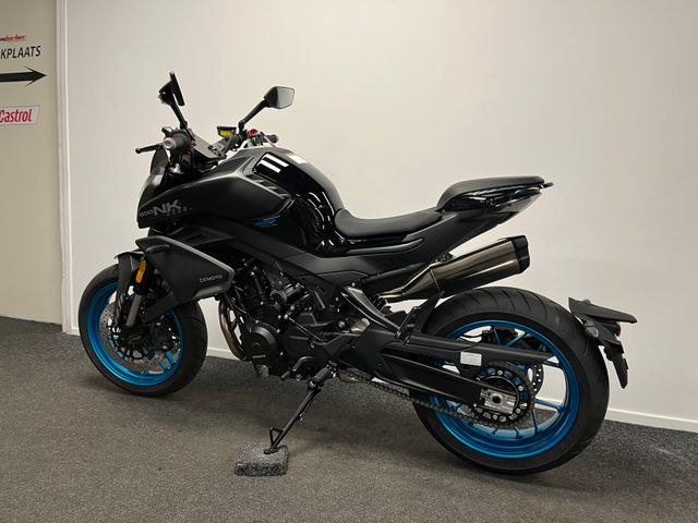 cfmoto - 800-nk-advanced-tc