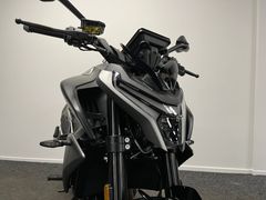 Cfmoto 800 NK Advanced TC 2026 nieuw – foto 15 van 28