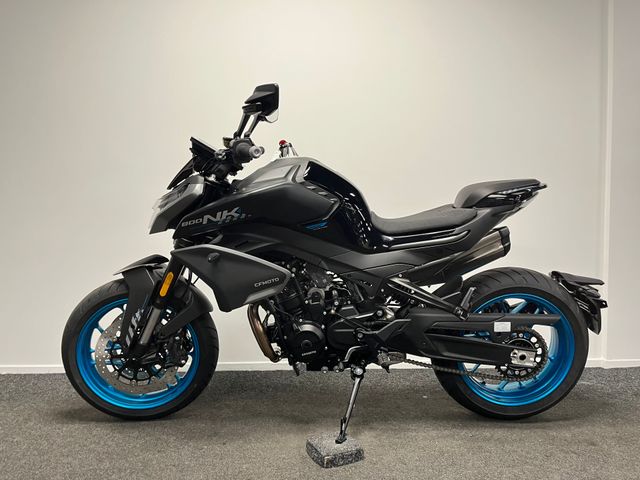 cfmoto - 800-nk-advanced-tc