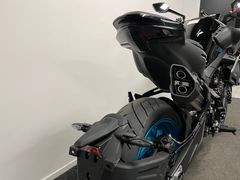 Cfmoto 800 NK Advanced TC 2026 nieuw – foto 14 van 28