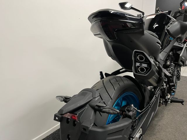 cfmoto - 800-nk-advanced-tc