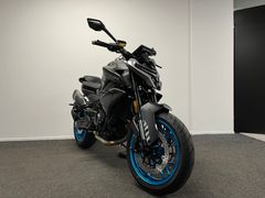 Cfmoto 800 NK Advanced TC 2026 nieuw – foto 17 van 28