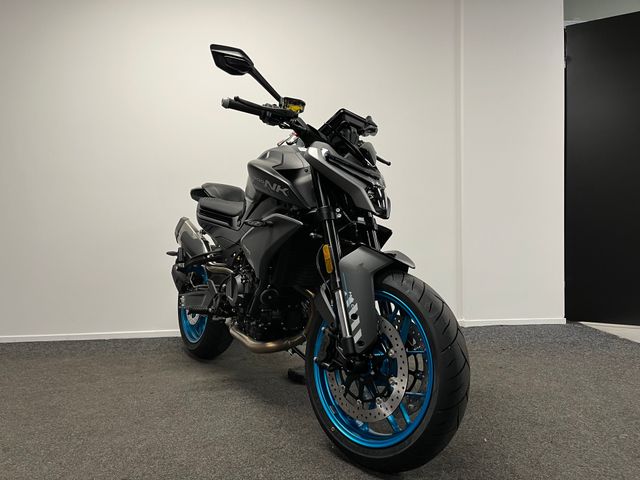 cfmoto - 800-nk-advanced-tc