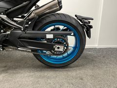 Cfmoto 800 NK Advanced TC 2026 nieuw – foto 23 van 28