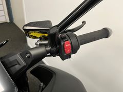 Cfmoto 800 NK Advanced TC 2026 nieuw – foto 25 van 28