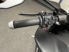 Cfmoto 800 NK Advanced TC 2026 nieuw – foto 24 van 28