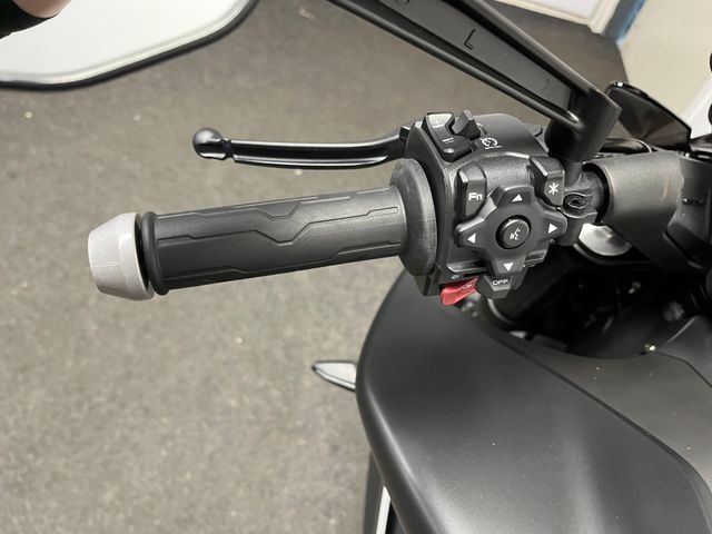 cfmoto - 800-nk-advanced-tc