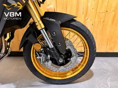 Voge DS 625 X 2026 nieuw – foto 7 van 24