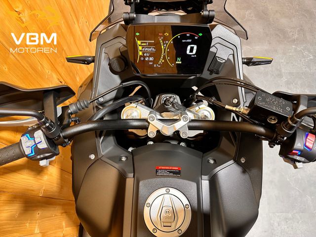 voge - ds-625-x