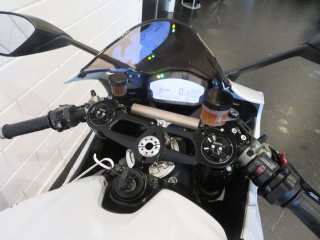 ducati - 899-panigale