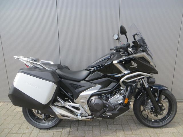 honda - nc-750-x-dct-c-abs