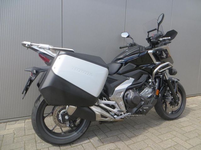 honda - nc-750-x-dct-c-abs