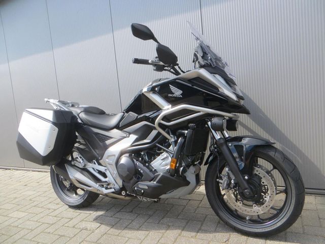 honda - nc-750-x-dct-c-abs