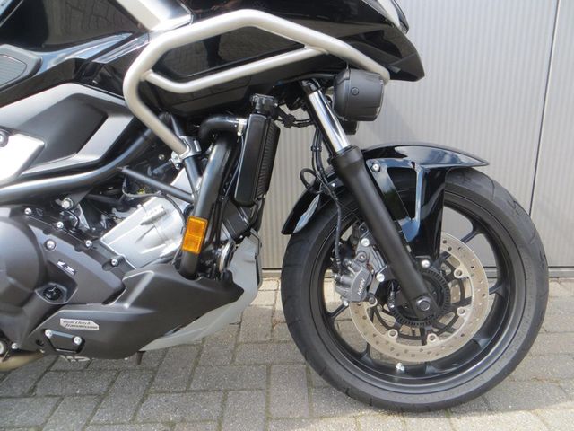 honda - nc-750-x-dct-c-abs