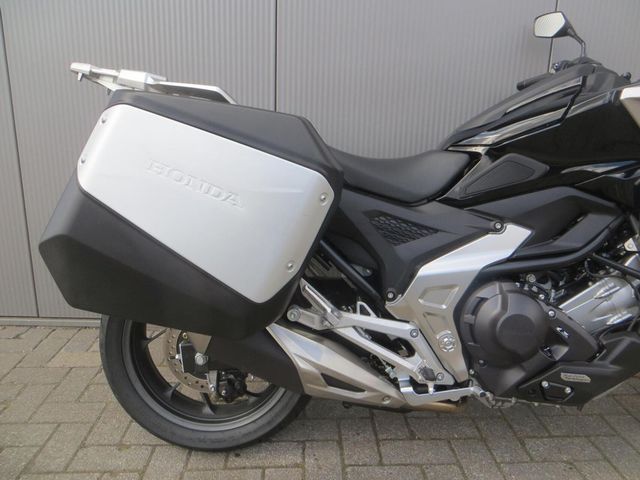 honda - nc-750-x-dct-c-abs