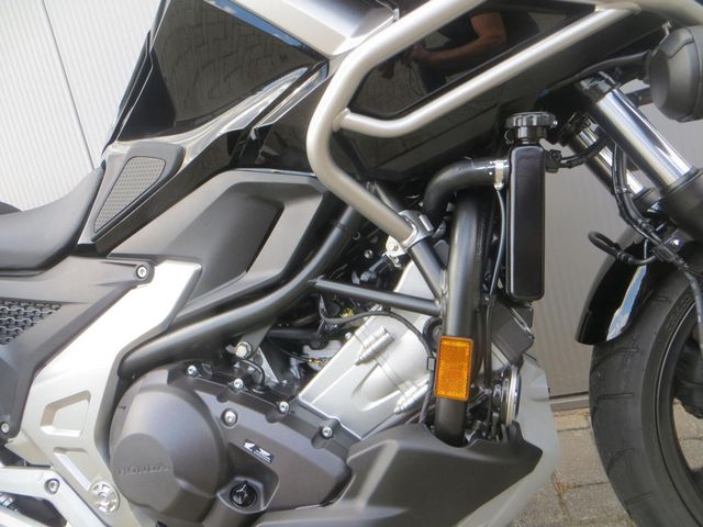 honda - nc-750-x-dct-c-abs
