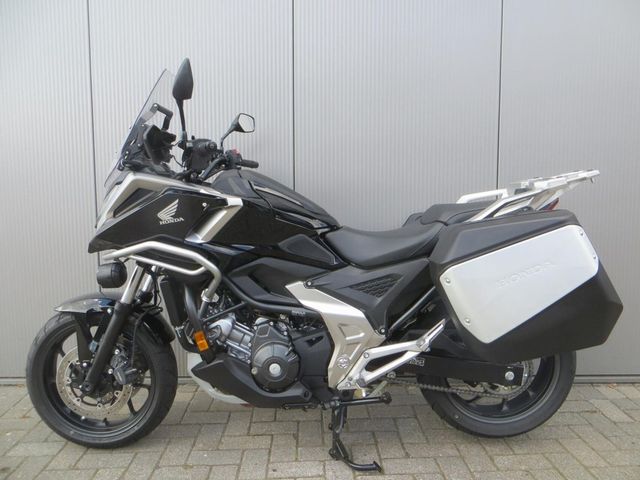 honda - nc-750-x-dct-c-abs