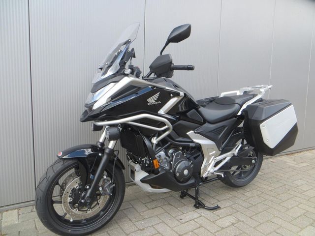 honda - nc-750-x-dct-c-abs