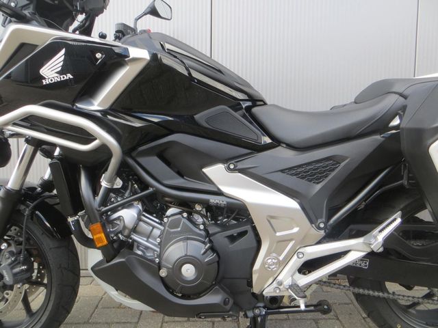 honda - nc-750-x-dct-c-abs