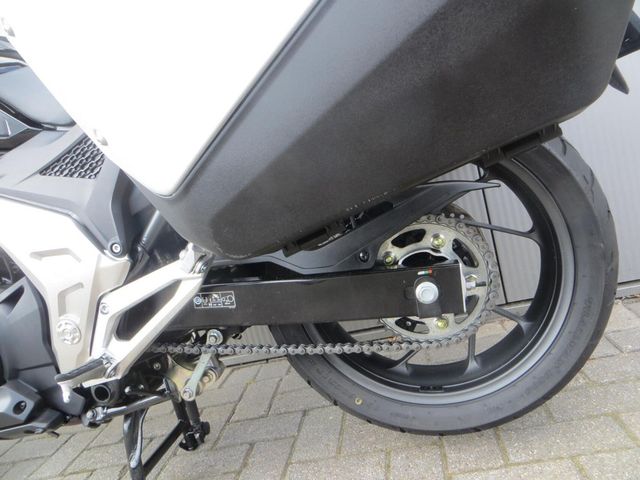 honda - nc-750-x-dct-c-abs