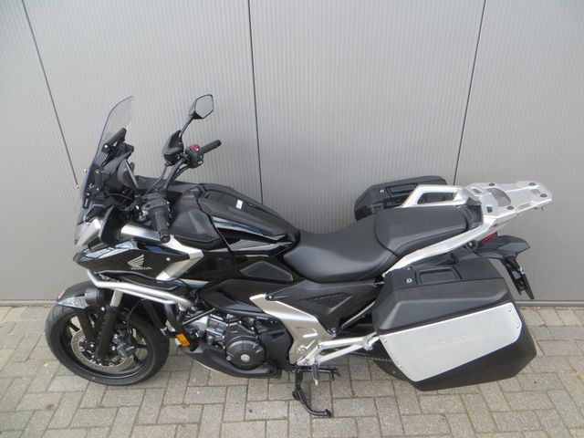 honda - nc-750-x-dct-c-abs