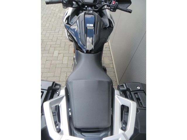 honda - nc-750-x-dct-c-abs