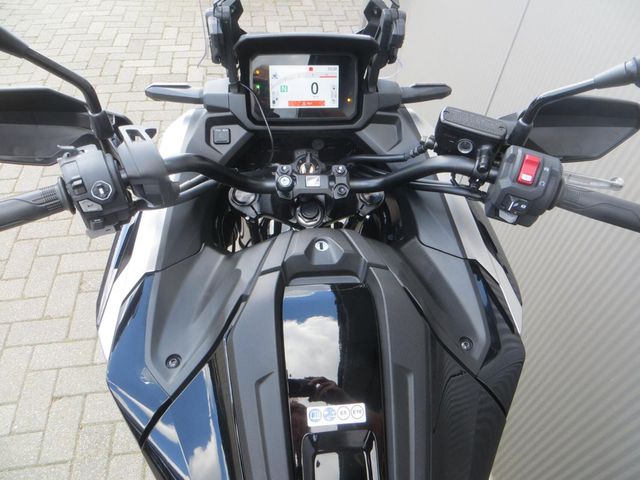 honda - nc-750-x-dct-c-abs