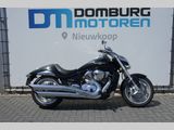 SUZUKI M 1800 R INTRUDER