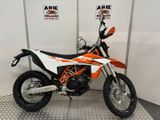 KTM 690 ENDURO R
