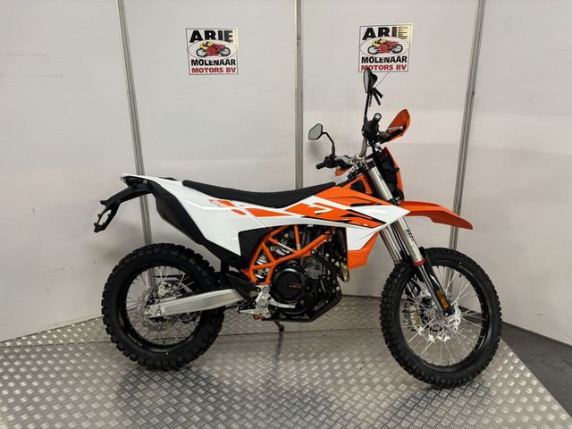 ktm - 690-enduro-r