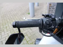 Yamaha MT-09 SP 2025 occasion – foto 10 van 18
