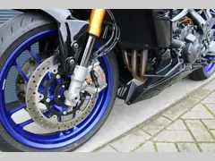 Yamaha MT-09 SP 2025 occasion – foto 6 van 18