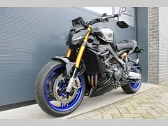 Yamaha MT-09 SP 2025 occasion – foto 5 van 18