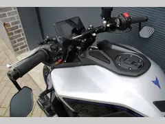 Yamaha MT-09 SP 2025 occasion – foto 9 van 18
