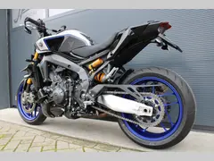 Yamaha MT-09 SP 2025 occasion – foto 7 van 18