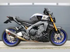Yamaha MT-09 SP 2025 occasion – foto 3 van 18