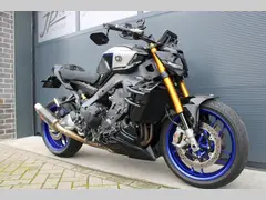 Yamaha MT-09 SP 2025 occasion – foto 2 van 18