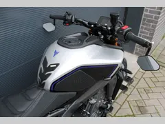 Yamaha MT-09 SP 2025 occasion – foto 18 van 18