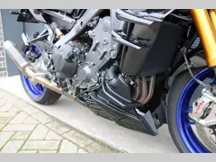 Yamaha MT-09 SP 2025 occasion – foto 16 van 18